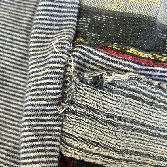 Free People We The Free top - Picture 8 of 8